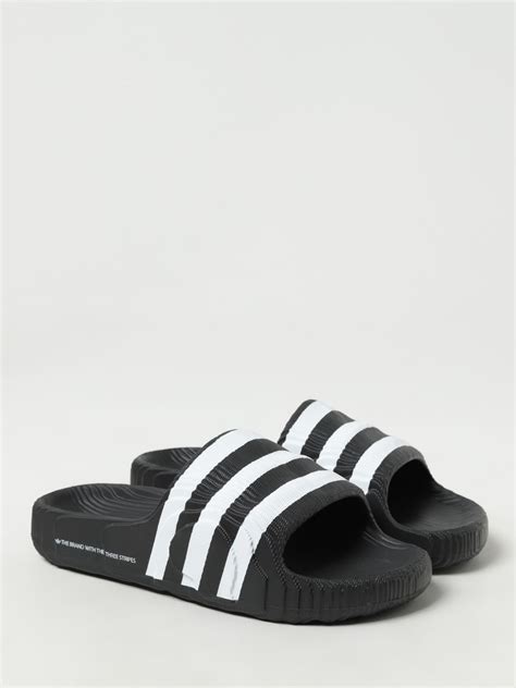 adidas original cambios|adidas originals sandals.